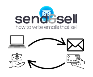 Send & Sell Ad